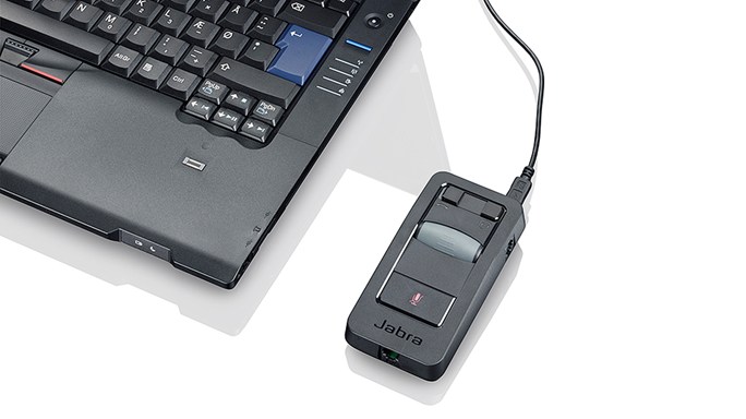 jabra link 850 usb Amplificatore adattatore jabra link 850 usb